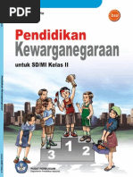 Download Kelas02 Pkn Sajari-suharto by sidavao SN50496372 doc pdf