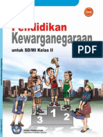 Download Kelas02 Pkn Sajari-suharto by sidavao SN50496372 doc pdf