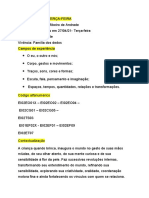 Obras PAS 2 serie.pdf