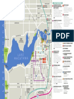 Tulip Time Map 2021