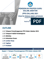 6. Paidi_Tamrin - Materi Penyegaran Dosen-GP-PPL Daljab 2021-Rev