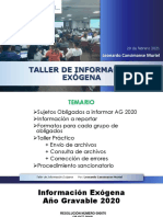 taller_exogena_cansimanse_2020