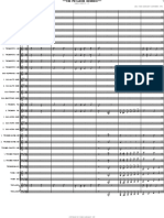 171 HC - Partitura e Partes