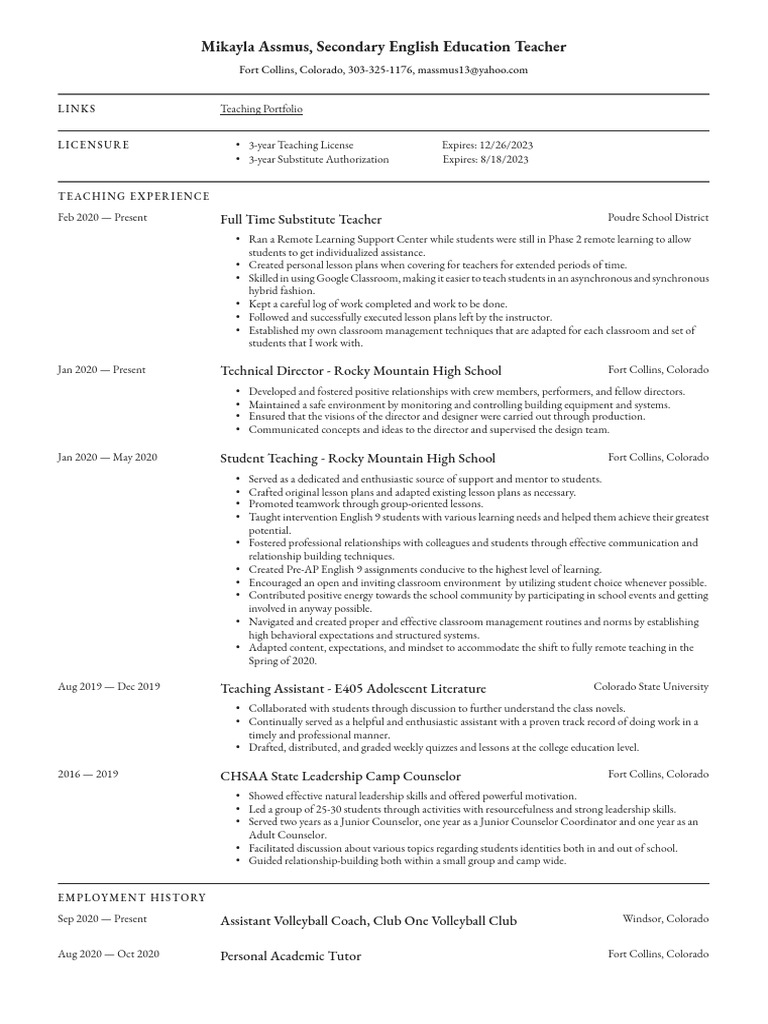 mikayla-assmus-secondary-english-education-teacher-11-4-pdf