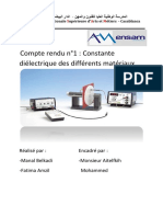 TP1. Constante diéléctrique (1) pdf