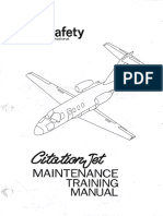 Cj1 Cj2 Maintenance