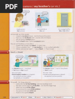 Essential Grammar in Use - Murphy-137