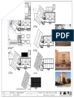 01 Situacion Actual SL (Layout1)