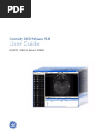 Download DICOM Viewer User Guide by Helton Maia Maia SN50497854 doc pdf