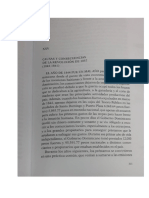 Manual de Historia Dominicana - Frank Moya Pons