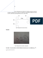 Taller 1 Transmi