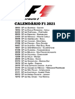 Calendário_Corridas_2021