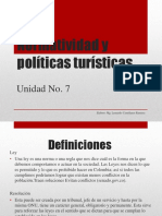 Unidad7presentacin 161104203550