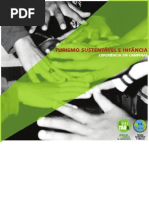 Livro-TABA-atualizado