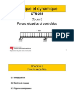 PDF - Cours6