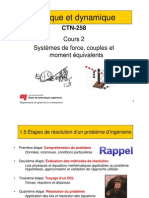 pdf- Cours2