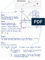 solutions-exercices-cours-006