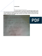 Primer Parcial Produccion PDF para Enviar