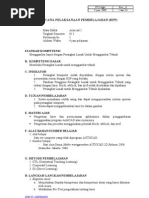 Download RPP-AUTOCAD_2 by rustambantul SN50498590 doc pdf