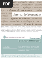 Figuras de linguagem II-20090202-094803