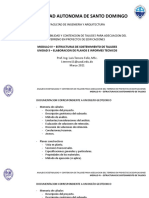 10 Mod Iv - 5. Elaboracion de Planos e Informe Tecnico