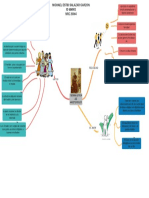 Diagrama en Blanco