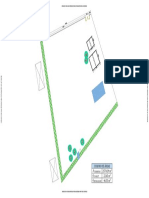 PLANO VISTA EN PLANTA PARCELA CURUMUYY-Modelo