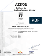 CertificadoSA-0021-2013_PT_2020-09-14