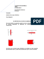 5.2.2 Método de Las Capas Cilindricas