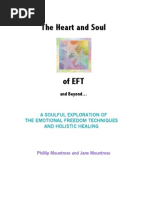 The Heart and Soul of Eft