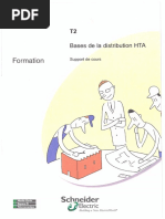 Cellule HTa | PDF