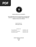 Download Pkm Gt 09 Ipb Winarsih Solusi Implementatif Dalam by Popen_Agustina_4081 SN50499355 doc pdf