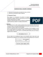 PRÁCTICA VIRTUAL #02 Mediciones