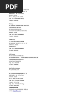 Download baygon by liga_saadhi3590 SN50499865 doc pdf