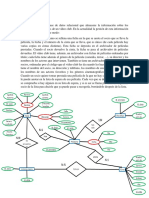 Ejercicio 4