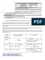 BIMESTRAL_2°_PERIODO_ESTADÍSTICA_10°-4,_10°-5_JOHANNA_MARTÍNEZ