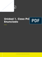 Unidad1 Caso p1 Juego Gerencial