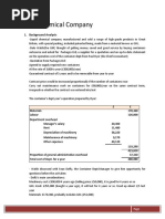 Download Word - Liquid Chemical Company by Irma Irsyad SN50500719 doc pdf
