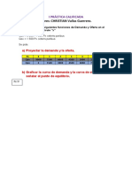 PC1-ECONOMÍA - Christian