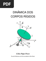 Apostila Corpos rígidos