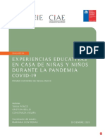 Primer Informe de Resultados Encuesta Experiencias Educativas en Casa de Ninas y Ninos Durante La Pandemia PDF 598 Kb (3)