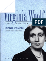 Deniz Feneri - Virginia Woolf (PDFDrive)