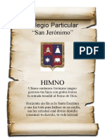 03 Himno SJ 2020