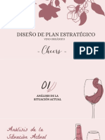 Plan Estrategico