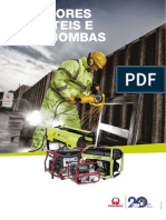 Catálogo Pramac Portateis V3.2020 - WEB