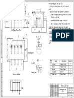 KZE-3_info_eng