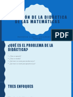 PPT_1_Evolución_De_La_Didáctica_De_Las_Matemáticas