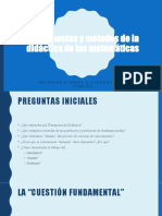 2 Fundamentos y Métodos