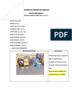 MINI RODILLO SINOWAY(SOL DE COLLIQUE)-OT21030403