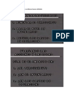 Algo Es Productivo Cuando Se Obtienen Buenas Utilidades